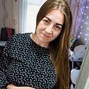 Ольга, 39 лет