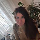 Олимпиада, 36 лет