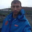 Саня, 28 лет