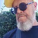 Николай, 70 лет