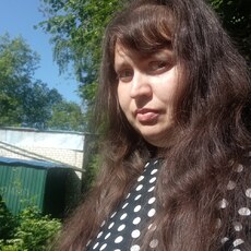 Фотография девушки Мария, 34 года из г. Нижний Новгород