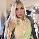 Марина, 32 года