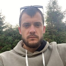 Фотография мужчины Владислав, 30 лет из г. Энгельс