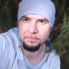Фотография мужчины Алексей, 33 года из г. Тверь