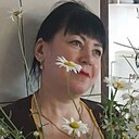 Ирина, 49 лет