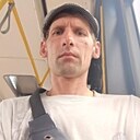 Володя, 38 лет