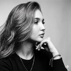 Фотография девушки Tanyusha, 26 лет из г. Березники