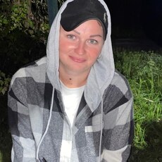 Анастасия, 32 из г. Тосно.