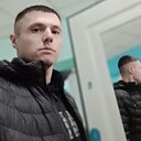 Хх, 32 года