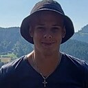 Serhii, 32 года