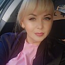 Tatyana, 42 года