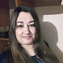 Оксана, 45 лет