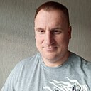Александр, 41 год