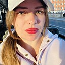 Alena, 29 лет