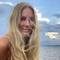 Фотография девушки Ввысоких Травах, 40 лет из г. Красноярск