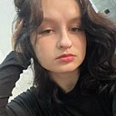 Лена, 20 лет