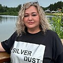 Ирина, 45 лет