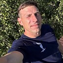 Андрей, 33 года