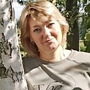Инна, 56 лет