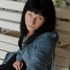 Фотография девушки Надежда, 43 года из г. Венев