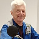 Василий, 67 лет