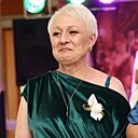Ольга, 51 год