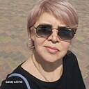 Gulnara, 59 лет