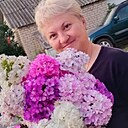 Алла, 48 лет
