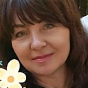 Елена, 50 лет