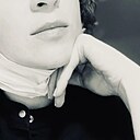 Анна, 37 лет