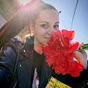 Елена, 34 лет