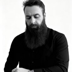 Фотография мужчины Сергей, 26 лет из г. Шатура