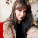 Ирина, 39 лет