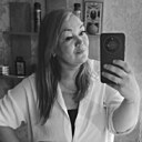 Галина, 39 лет