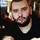 Eugene, 39 лет