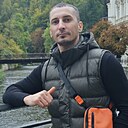 Viktor, 37 лет