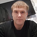 Алексей, 32 года