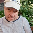 Олег, 46 лет