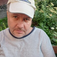 Фотография мужчины Олег, 46 лет из г. Гомель