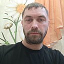 Эдуард, 36 лет