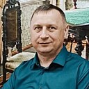 Вячеслав, 54 года