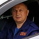 Вячеслав, 54 года