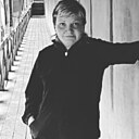 Анастасия, 42 года