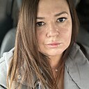 Софья, 38 лет