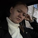 Анна, 23 года