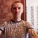 Ivan, 36 лет