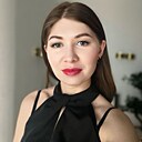 Алина, 37 лет