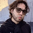 Ruslan, 25 лет