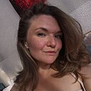Анна, 27 лет