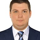 Владимир, 34 года